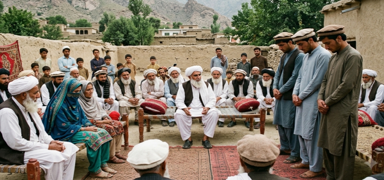 مدرسے کی 15 سالہ طالبہ کے ساتھ اجتماعی زیادتی،3 ملزمان گرفتار 